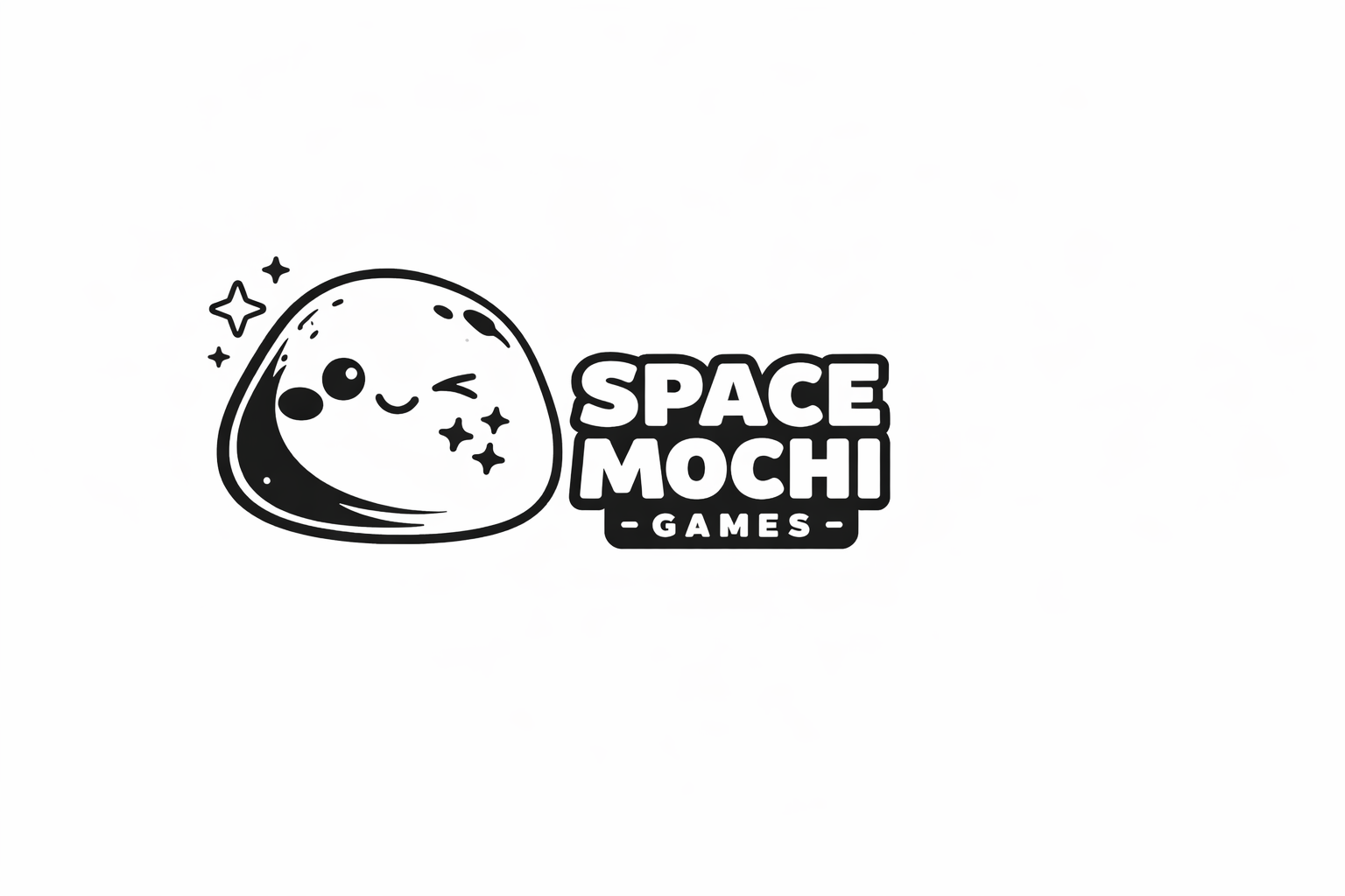 Space Mochi Games